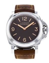 Panerai Luminor Base PAM00390